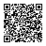 www.house-info.idv.tw房屋網-找鹿谷大樓-QRCode
