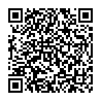 www.house-info.idv.tw房屋網-找鹿谷套房-QRCode