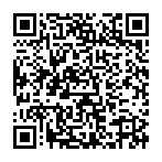 www.house-info.idv.tw房屋網-找鹿谷店面-QRCode