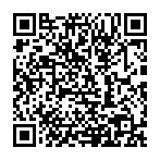 www.house-info.idv.tw房屋網-找鹿谷房子-QRCode