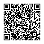 www.house-info.idv.tw房屋網-找鹿谷房屋-QRCode