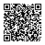 www.house-info.idv.tw房屋網-找鹿谷樓中樓-QRCode