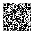 www.house-info.idv.tw房屋網-找鹿谷華廈-QRCode