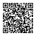 www.house-info.idv.tw房屋網-找鹿谷豪宅-QRCode