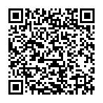 www.house-info.idv.tw房屋網-找鹿谷農舍-QRCode