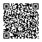 www.house-info.idv.tw房屋網-找鹿谷透天別墅-QRCode