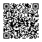 www.house-info.idv.tw房屋網-找鹿谷雅房-QRCode