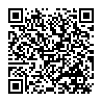 www.house-info.idv.tw房屋網-找鹿谷電梯大廈-QRCode