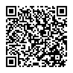 www.house-info.idv.tw房屋網-找鹿谷電梯華廈-QRCode