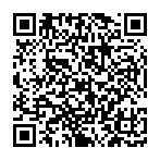 www.house-info.idv.tw房屋網-找鹿谷頂樓加蓋-QRCode