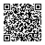 www.house-info.idv.tw房屋網-找鹿谷預售屋-QRCode