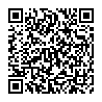 www.house-info.idv.tw房屋網-找麟洛住辦-QRCode
