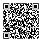 www.house-info.idv.tw房屋網-找麟洛公寓-QRCode