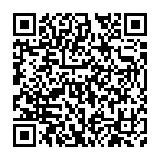 www.house-info.idv.tw房屋網-找麟洛國宅-QRCode