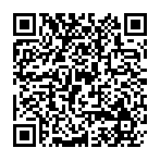 www.house-info.idv.tw房屋網-找麟洛大廈-QRCode