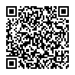 www.house-info.idv.tw房屋網-找麟洛大樓-QRCode