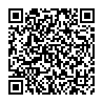 www.house-info.idv.tw房屋網-找麟洛套房-QRCode