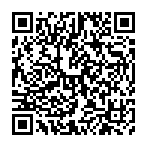 www.house-info.idv.tw房屋網-找麟洛店面-QRCode