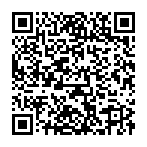 www.house-info.idv.tw房屋網-找麟洛房子-QRCode