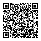 www.house-info.idv.tw房屋網-找麟洛房屋-QRCode