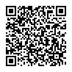 www.house-info.idv.tw房屋網-找麟洛樓中樓-QRCode