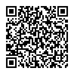 www.house-info.idv.tw房屋網-找麟洛華廈-QRCode