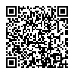 www.house-info.idv.tw房屋網-找麟洛農舍-QRCode