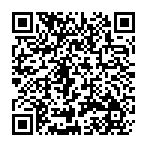 www.house-info.idv.tw房屋網-找麟洛透天-QRCode