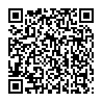 www.house-info.idv.tw房屋網-找麟洛透天別墅-QRCode