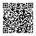 www.house-info.idv.tw房屋網-找麟洛透天厝-QRCode