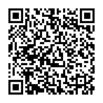 www.house-info.idv.tw房屋網-找麟洛鄉住辦-QRCode