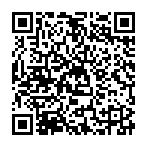 www.house-info.idv.tw房屋網-找麟洛鄉公寓-QRCode
