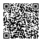 www.house-info.idv.tw房屋網-找麟洛鄉國宅-QRCode