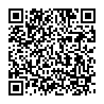 www.house-info.idv.tw房屋網-找麟洛鄉大廈-QRCode