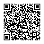 www.house-info.idv.tw房屋網-找麟洛鄉大樓-QRCode