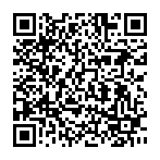 www.house-info.idv.tw房屋網-找麟洛鄉套房-QRCode