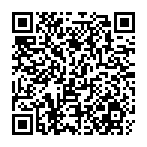 www.house-info.idv.tw房屋網-找麟洛鄉店面-QRCode