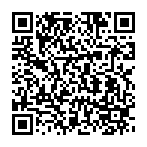www.house-info.idv.tw房屋網-找麟洛鄉房子-QRCode