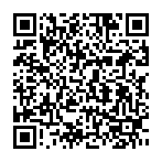 www.house-info.idv.tw房屋網-找麟洛鄉房屋-QRCode