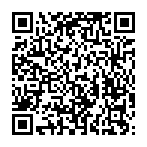 www.house-info.idv.tw房屋網-找麟洛鄉樓中樓-QRCode