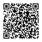 www.house-info.idv.tw房屋網-找麟洛鄉華廈-QRCode