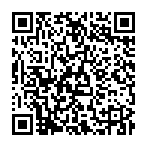 www.house-info.idv.tw房屋網-找麟洛鄉豪宅-QRCode