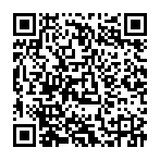 www.house-info.idv.tw房屋網-找麟洛鄉農舍-QRCode