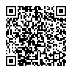 www.house-info.idv.tw房屋網-找麟洛鄉透天-QRCode