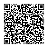 www.house-info.idv.tw房屋網-找麟洛鄉透天別墅-QRCode