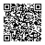 www.house-info.idv.tw房屋網-找麟洛鄉透天厝-QRCode