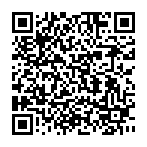 www.house-info.idv.tw房屋網-找麟洛鄉雅房-QRCode