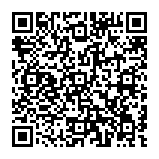 www.house-info.idv.tw房屋網-找麟洛鄉電梯大廈-QRCode