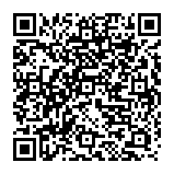 www.house-info.idv.tw房屋網-找麟洛鄉電梯大樓-QRCode