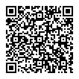 www.house-info.idv.tw房屋網-找麟洛鄉電梯華廈-QRCode